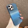 Броня из углеродного волокна и ПК для чехла Magsafe для iPhone 17 Air 16 15 14 Plus 13 12 Pro Max 11 Магнитная беспроводная зарядка Чехол