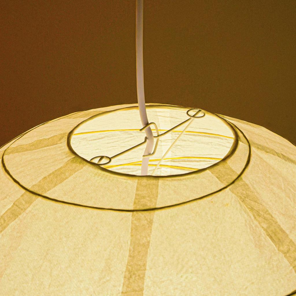 60D Reproduction Lighting Fixture Set Ceiling Mount Installation PSE Certified [Complete / / Product]