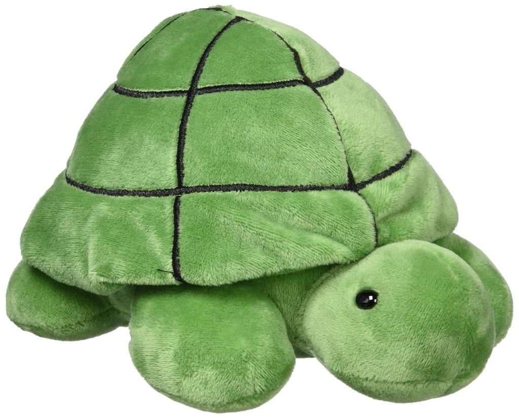 Sekiguchi Bruna Family Plush Turtle SS