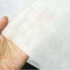 10/20/50/100 pcs disposable massage sheets, non-woven thickened breathable massage sheets, beauty sheets