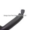 Выпускной шланг/труба BMW N52 для 5 серии, 7 серии, X3, F25, F18 (Часть: 11157581815 636285)