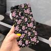 Чехол для Honor 9 Lite LLD-L21 Чехол для телефона Красивая печать Мягкий силикон Funda Для Huawei Honor 9 STF-L09 Чехол Honor9 9 Lite Чехол