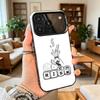 Дневной трейдер РИСК БОГАТЫЙ Чехол для iPhone 17,16,15,14,13,12,11 Plus,Pro Max,XS,Цветной Серебристый Черный Чехол