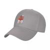 Campbells Soup Baseball Cap Hat Unisex For The Sun Snap Back Hat Christmas Hat Anime Unisexs Womens