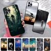 BIKE CYCLING art Чехол для телефона Для iPhone 15 14 11 12 13 Mini Pro XS Max Чехол 6 7 8 Plus X XR SE 2020 Funda Shell