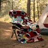 Personalized Custom Name Blanket - game Dandy's World Print Design,Blanket for Sofa,Bed,Travel,Camping - Soft and Warm, Great Gift