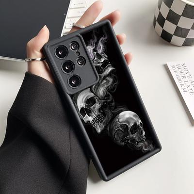 Чехол для телефона iPhone 11 13 12 14 15 16 Pro Max XR XS Samsung A15 A55 A05 Redmi 12 13C OPPO A16 A18 A60 Reno 11 Vivo Y17S Y12 infinix note 40 smart 8