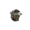 For Kubota Excavator Parts Thermostat 1G772-73010 15531-73014 15321-73014 1E399-73010 1A021-73012 Thermostat