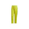 adidas Оригиналы X Song For The Mute Sftm Брюки IK8597
