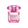 Versace Bright Crystal Absolu Парфюмерная вода-спрей 30 мл