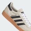 adidas Handball Spezial IF6562 Unisex Originals Sneakers Alumina / Core Black / Cloud White