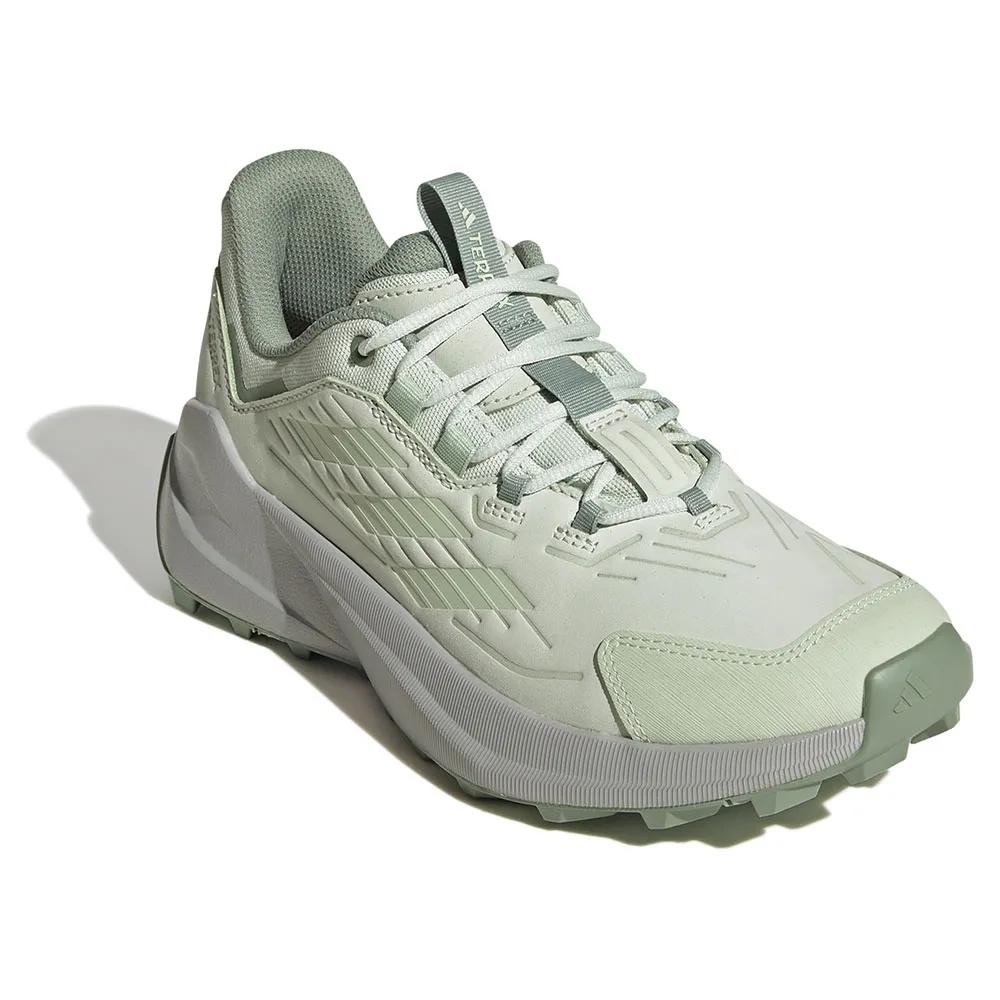 adidas Ботинки для хайкинга Terrex Trailmaker 2.0 Leather