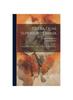 Книга Opera Quae Supersunt Omnia : Principia Philosophiae, Cogitata Metaphysica, Ethica, Volume 1...