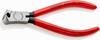 KNIPEX Small End Cutting Nippers 6901-130