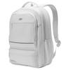 Skechers Логотип Полиэстер Рюкзак Унисекс Рюкзаки Ледниково-серый L225U125-012P