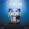 Spades Starlight 1st Single Album pocaAlbum Ver.