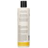 COWSHED Replenish Uplifting Body Lotion