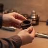 Защитный чехол-адаптер с хомутами Фланцевое соединение Компактный для гонщиков