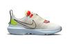 Nike Светлый костяной камень с кратерным ударом GS DB3552-010