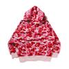 A BATHING APE SS25 Sweatshirt Men's 0ZXSWM115305O