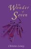 Книга The Wonder of Seven
