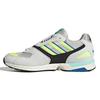 Zx 4000 Og 'Белый Солнечно-Желтый' G27899