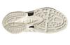 AdiFOM Climacool Adidas Originals 'Белый Черный' IF3909