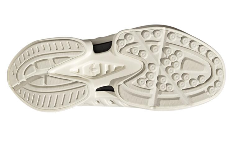 AdiFOM Climacool Adidas Originals 'Белый Черный' IF3909