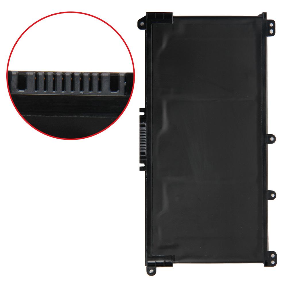 Перезаряжаемая литиевая батарея для HP L11119-855 L11421-1C1 L11421-2C2 L11 Pavilion 15-CW1000AU TPN-Q209 HSTNN-LB8M HT03XL Батарея для ноутбука