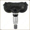 426070C070For Toyota Sequoia Tundra Car TPMS Tire Pressure Monitor Sensor 315MHZ 42607-0C070 426070C070 42607-0C050 42607-08010