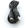 USB Charger Cable for Nintendo DSi/DSiXL/3DS