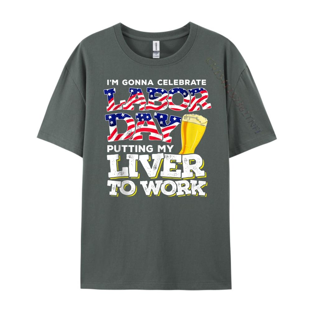 Funny Party Work Labor Day XS Graphic T Shirts New In Tops And TShirts Aesthetic