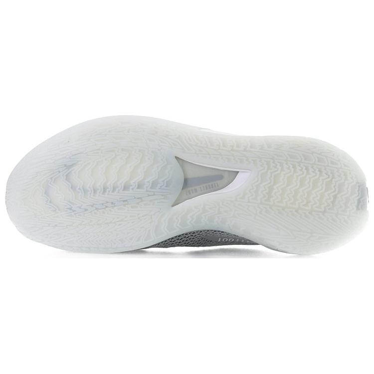 Nike Air Zoom Gt Cut 1 Tb 'Серый Волк' DM5039-003