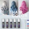 8 Color Hair Color Spray Instant Hair Color Hair Styling Product 30ml Temporary Hair Dye Color Fashion Beauty Makeup