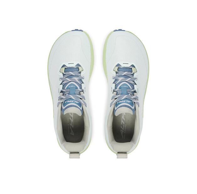 Кроссовки для бега Altra Timp 6
