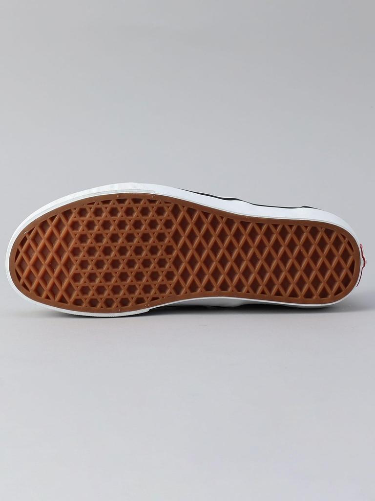 Cohen CL SLIP ON CT/Vans Classic Slip-On (Light Gray) 76824070261 1160 LT.GRAY(11) 24.5cm