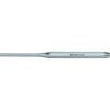 PB SWISS TOOLS PB Parallel Pin Octagonal Body Punch, 750-2