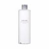 Лосьон для протирания (большая емкость) 400 мл