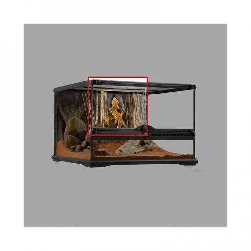 Exo-Terra PT2516 - Левая дверь для террариума PT2603