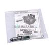 10pcs OVERHAULING KIT FOR OMVL CPR
