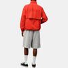 Stussy Logo Windbreaker Jacket 115828