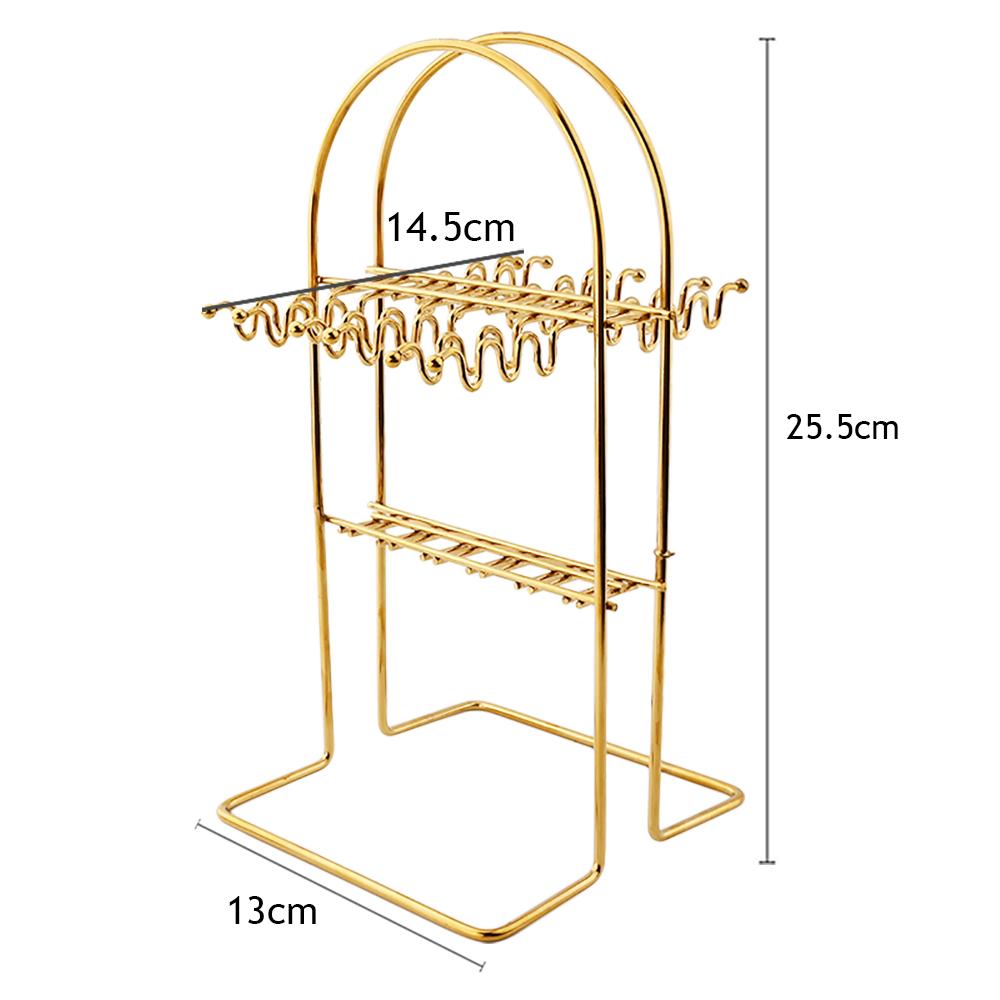24 шт., набор посуды из нержавеющей стали с имитацией дерева, мраморной ручкой, западный нож, вилка, ложка, столовая посуда с 1 шт., набор держателей