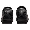 ONITSUKA TIGER Кроссовки унисекс Mexico 66 SD Графитовый серый Черный Графитово-серый 1183B500-020