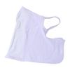 Ice Silk Ice Silk Face Scarf Thin Summer Sunscreen Mask Breathable Face Mask  Outdoor Sports