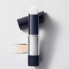 ELROEL Blanc Cover Cream Stick Navy 13g (3 Options)