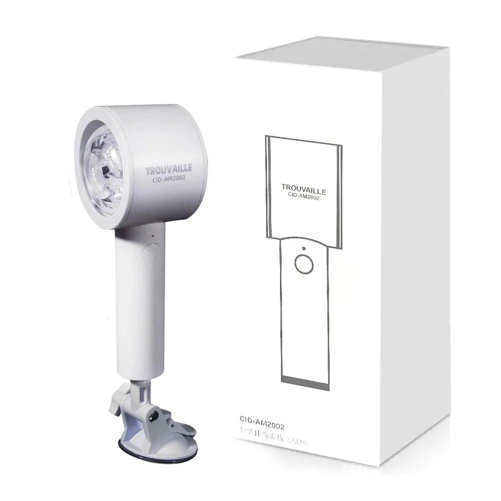 Male Masturbator Penis Pump Delay Training Automatic Telescopic Vibrator for Men Vaginal Glans Sucking Exerciser Blowjob Sex Toy