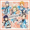 [CD] THE IDOLMaSTER SideM ORIGINaL PIECES 07 NEW from Japan