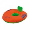 Zoggs Childrens/Kids Swimming Inflatable