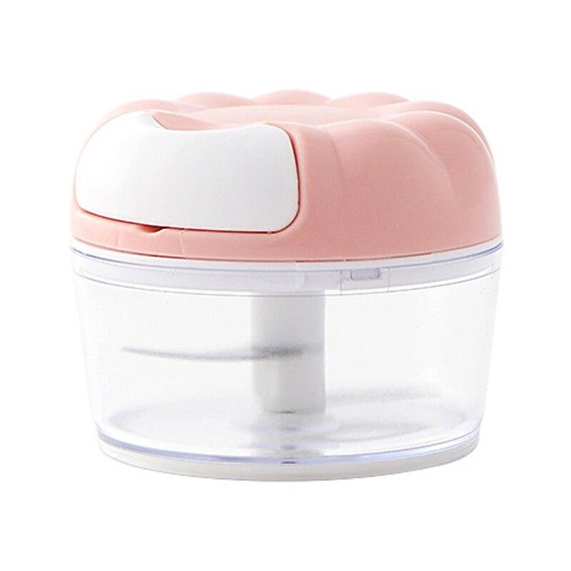 Ручной измельчитель, мясорубки, ручная резка для овощей, пресс для чеснока, пищевой измельчитель, бытовые кухонные гаджеты