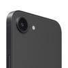 Apple iPhone 17e (CN version)
